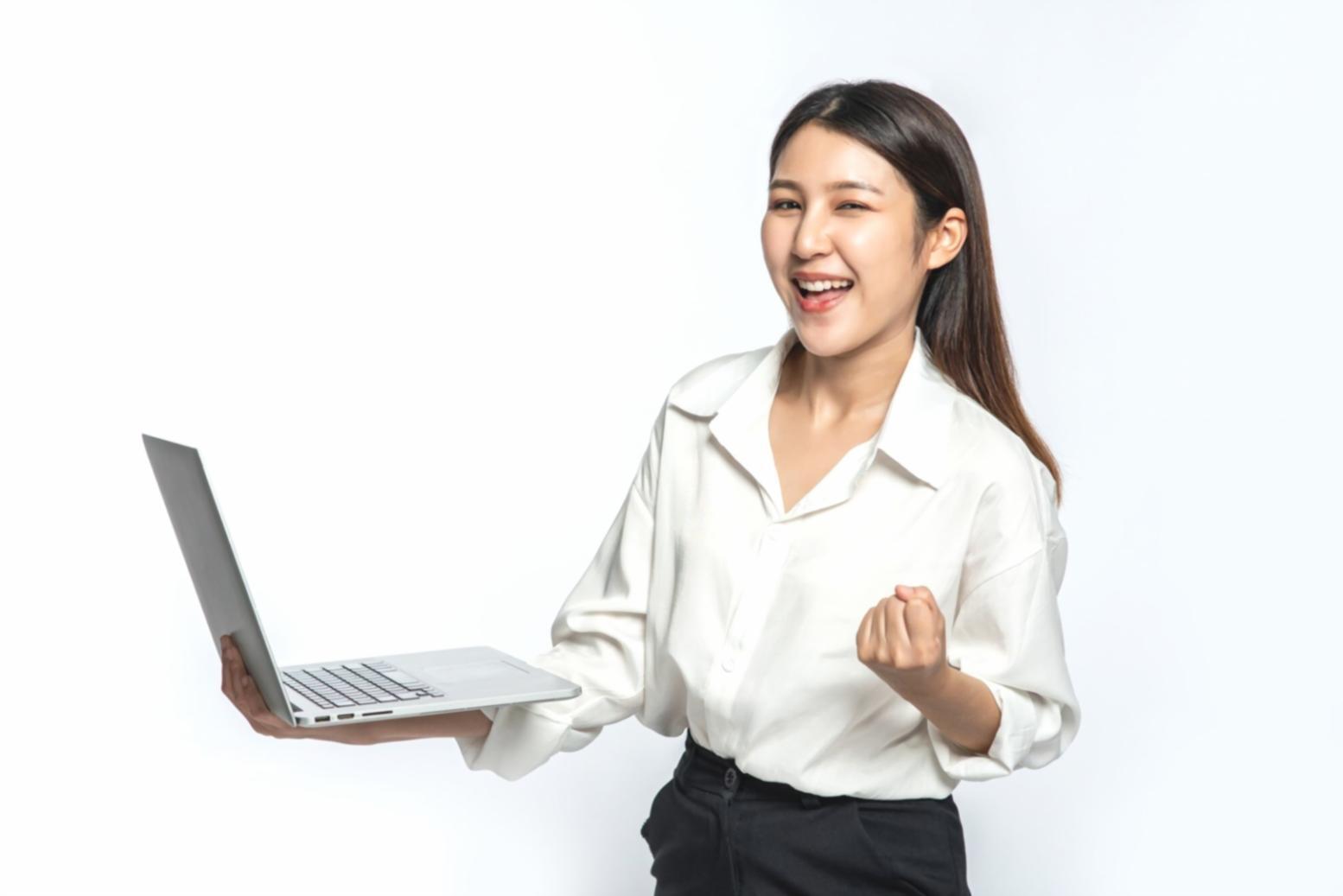 Sesión de masterclass SEO en directo